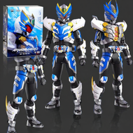 AULDEY | DIY King Hero Armor Model