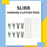 SLIBB Hanging Clothes Peg