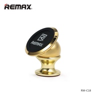 Remax Car Holder RM-C18