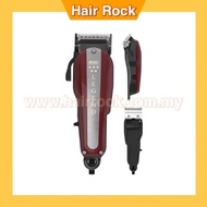 Wahl Professional 5 Star series Wahl Legend Clipper (New Edition)