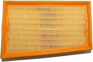Air Filter for RENAULT KOLEOS I 2.0L 2008, for NISSAN X-TRAIL QASHQAI/QASHQAI +2 I J10 JJ10, Engine 