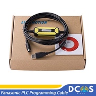 USB AFC 8503 AFC 8513 Cable PLC HMI Panasonic GT01 GT10 GT11 GT21 GT30