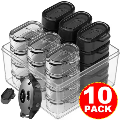 For Garmin Watch Dust Plugs Soft Silicone Anti-dust Charger Port Protector Caps Cover for Garmin Fen