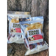 TIHANI CIKANG @ lai cikang *minuman buang panas* (ready stok)