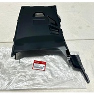 64340-K59-A70ZA // VARIO150 UNDER LOWER COVER - INNER BAWAH FLOORBOARD