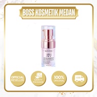 Skintific Symwhite377 Dark Spot Serum 20ml