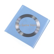 OR High Quality UMD Back Door Cover Replacement For PSP2000 PSP 2000 Game Console Housin