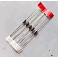Diode 1A 1N4007