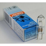 Halogen bulb 12V 100w 64625 Osram