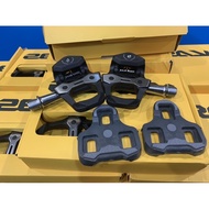 ZERAY ROAD BIKE PEDAL