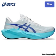 Novablast 6 Breathable Training Running Shoes JAOD B5L3