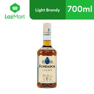 Fundador Light 700ml