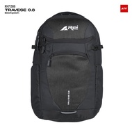 NEWEST TRAVERSE 0.8 30L MEN'S BACKPACK, AREI OUTDOORGEAR PRODUCT