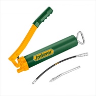 JADEVER กระบอกอัดจารบี 400CC JDGG2540