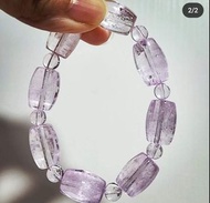 減價 冰種紫鋰輝