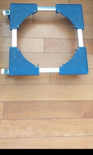 置物移動架