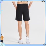 women's sports and leisure loose shorts