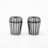 Spring Steel Chuck CNC Machine Milling Machine High Precision Lathe Automatic Spring Engraving Machi