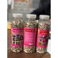 Bio Ha11 biological product