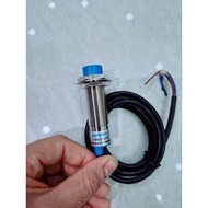 Magnetic sensor LJ18A3-8-Z/BX voltage 6-36V