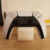 PlayStation 5 Dual Sense Controller Stand Or Dock Version 2