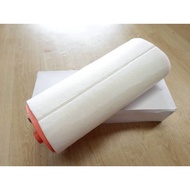 Air Filter LAND ROVER Freelander I (L314) TD4 BMW Series 5 E60 520d M47 Diesel Engine