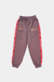 SKOOP® Emotional Damage Iron Sweatpants