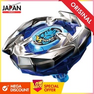 TAKARA TOMY BEYBLADE X BEYBLADE X BX-01 Starter Dransword 3-60F