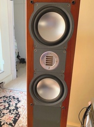 ELAC FS 207.2