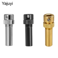 [Yajuyi] SiaBiced Electric Guitar Tremolo Arm Accs 8.6mm Musical Instruments Parts Supply Assembly