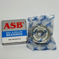 (WHOLESALE 10 PC) BEARING 6004-ZZ ( ASB) LAKER BALL BEARING 6004ZZ GEAR WHEEL