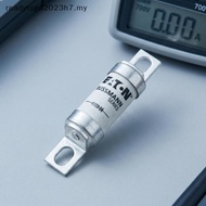 Fuse Tube High Speed 25ET 25A 32ET 32A 35ET 35A 40ET 40A 45ET Overcurrent Protection for Industrial 