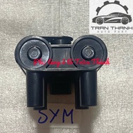 Genuine Vinaxuki 5kg, Vinaxuki 600kg, Vinaxuki 650kg