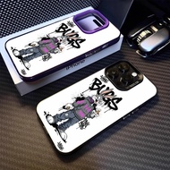HP Casing Minimalist Shockproofhp For XIAOMI;RedMi Phone Case,9A 12C 10C 9T 10,NFC 9i 9AT 12 A1 A2 A