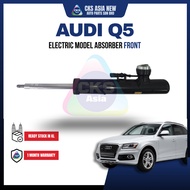 (HESHEN) AUDI Q5 FRONT ELECTRIC MODEL ABSORBER