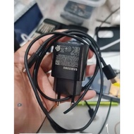 Samsung A70/Note 10 S21 25W Usb-C Type C Super Fast Charging Charger