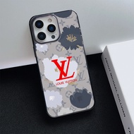 Trend Magnetic phone cases for iphone 16 Pro Max 15Plus 14Plus 15 Pro Max 14 Pro Max i14 13 Pro Max 