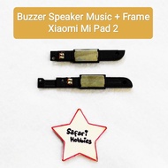 Xiaomi Mi Pad 2 Music Speaker Buzzer with Frame