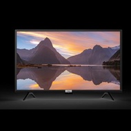 TCL 32S5200 32吋 HDR LED 智能電視