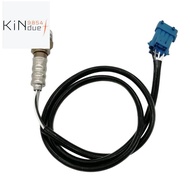 Car Oxygen Sensor 11787599942 for  F20  F30 F30 F31 320I 116I 316I