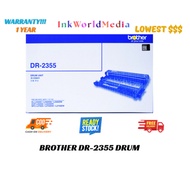Brother DR-2355 Drum