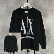 Armani Exchange Sweater