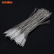 [GUYU] 10Pcs Bottle Suction Tube Cleaning Brushes Fish Tank Pipe Brush HOO