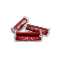 BACKWOODS HAND ROLLER 110 mm ORIGINAL Satuan Grosir