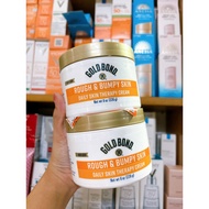 Gold Bond Ultimate Rough & Bumpy Skin Cream 226G