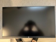 2K電競螢幕 ViewSonic - 27吋 2K 165Hz IPS G-Sync (XG2703-GS)