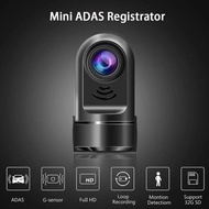 USB DVR DASHCAM CAR CAMERA FOR HEADUNIT ANDROID RECORDER CCTV ORIGINAL AND TRUSTED