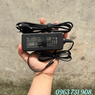 Adapter nguồn 12V 4A Sony loại cao cấp