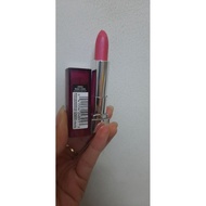 Maybelline Color Sensational Cream Finish Lipstick, Actual Color. 020 Pink Proper