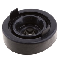 Motorcycle Rubber Headlight Assembly Cap Cover Boot for Honda CBR 1000RR 600RR 900RR 954RR Cap Dust 